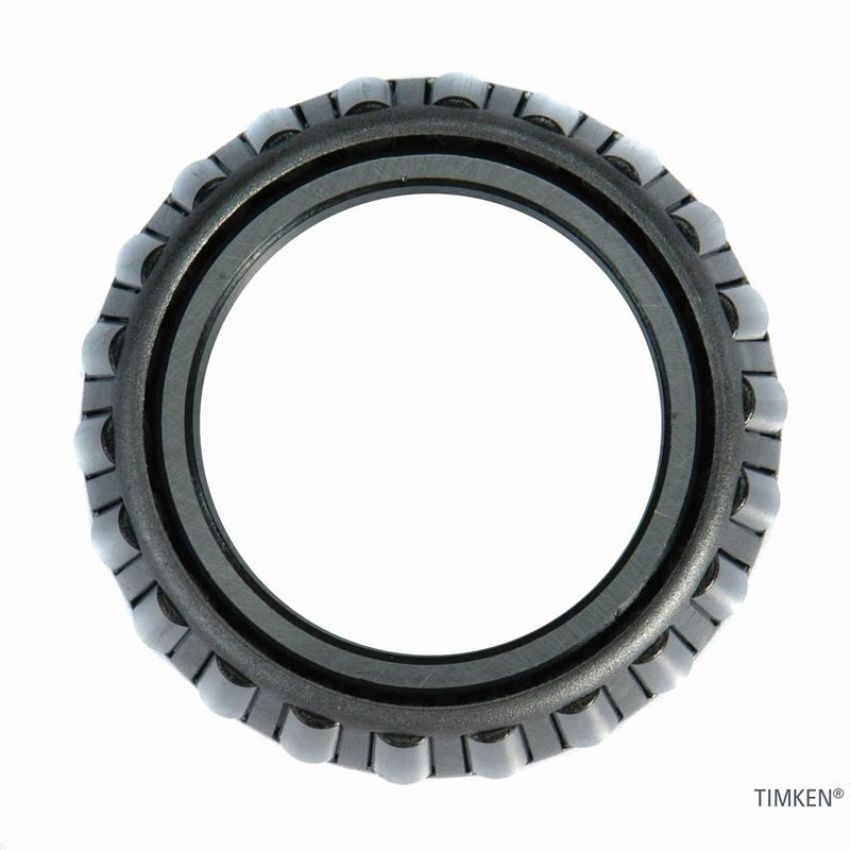 TIMKEN JL69349 Tapered Roller Bearing Cone