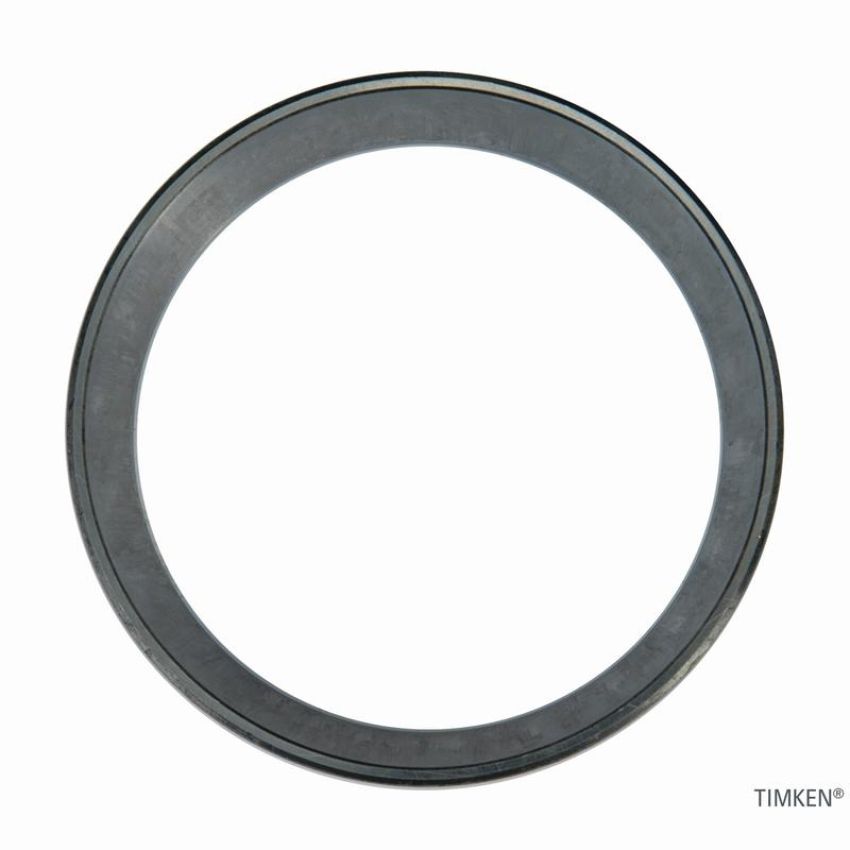 TIMKEN JLM506810 Tapered Roller Bearing Cup