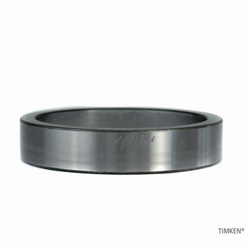 TIMKEN JLM506810 Tapered Roller Bearing Cup