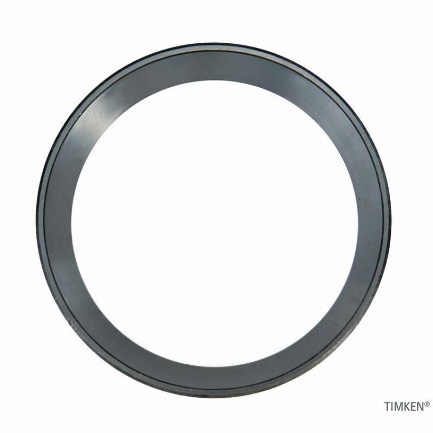 TIMKEN JLM506811 Tapered Roller Bearing Cup