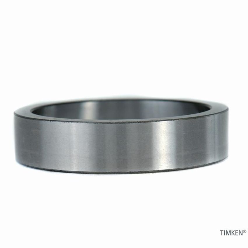 TIMKEN JLM506811 Tapered Roller Bearing Cup