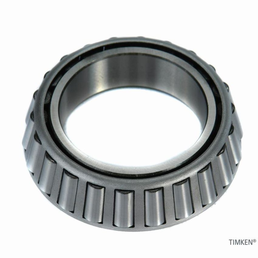 TIMKEN JLM506849A Tapered Roller Bearing Cone