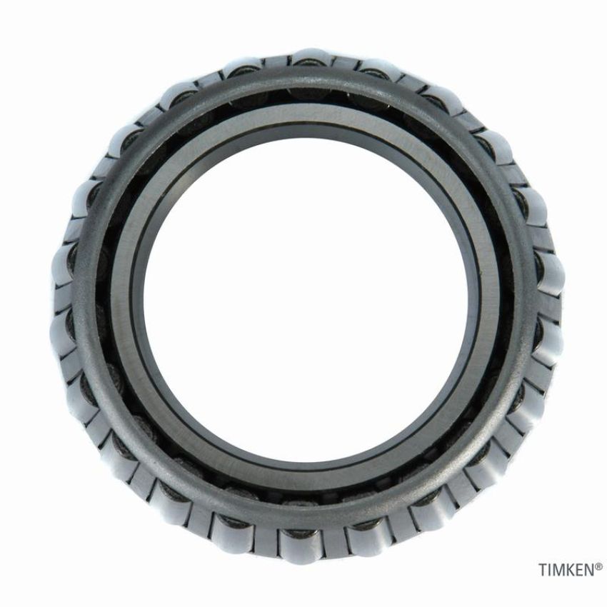 TIMKEN JLM506849A Tapered Roller Bearing Cone