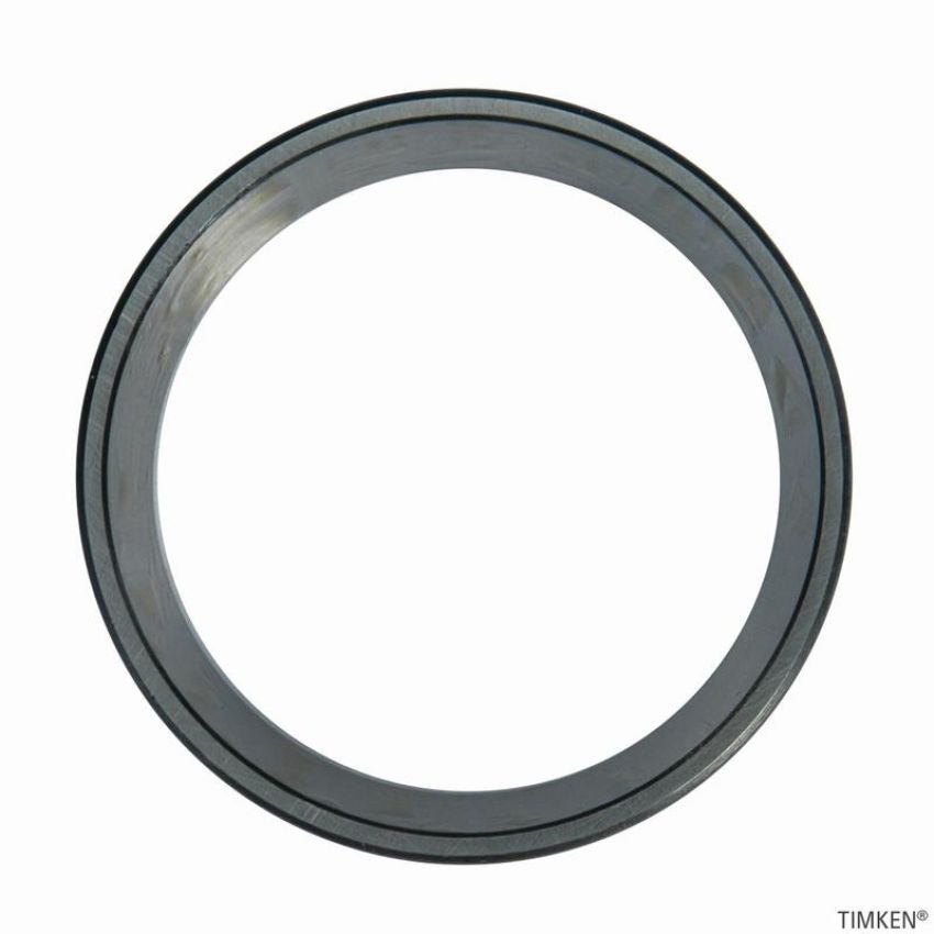TIMKEN JLM67042 Tapered Roller Bearing Cone
