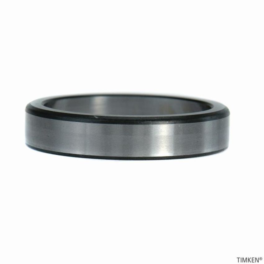 TIMKEN JLM67042 Tapered Roller Bearing Cone