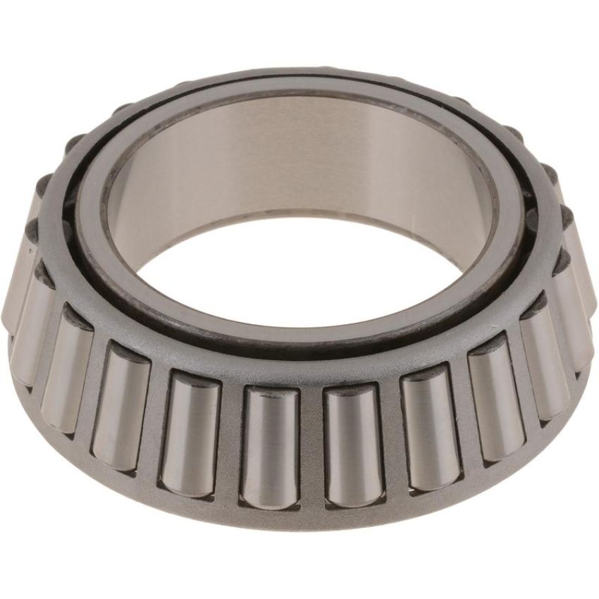 TIMKEN JM511945 Tapered Roller Bearing Cone