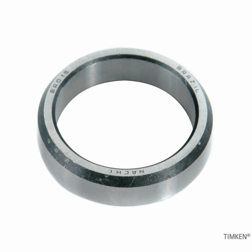 TIMKEN K167315 Lock Collar