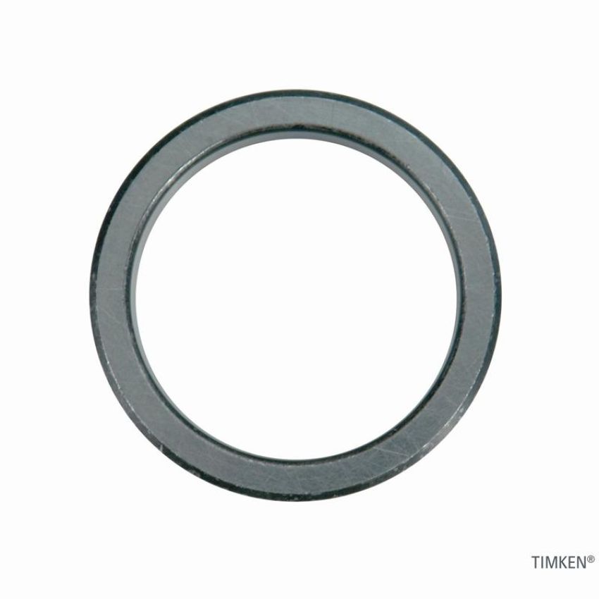 TIMKEN K167315 Lock Collar