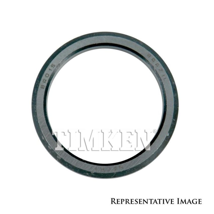 TIMKEN K167315 Lock Collar