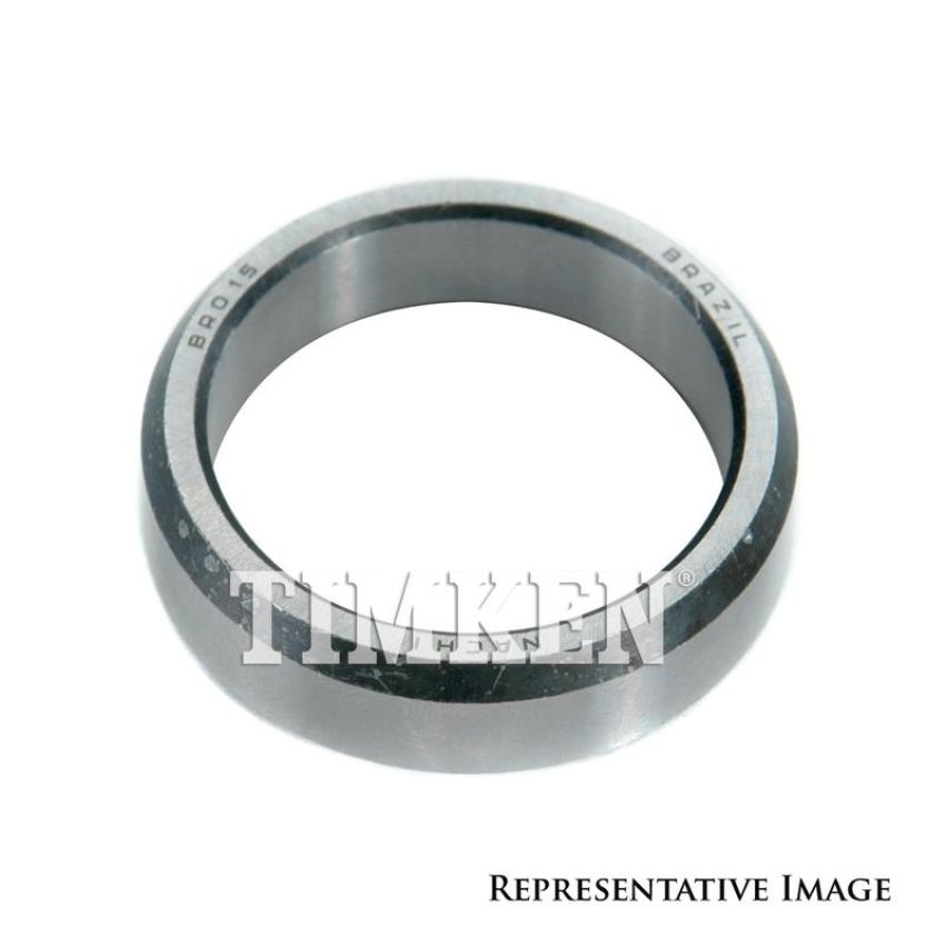 TIMKEN K167315 Lock Collar