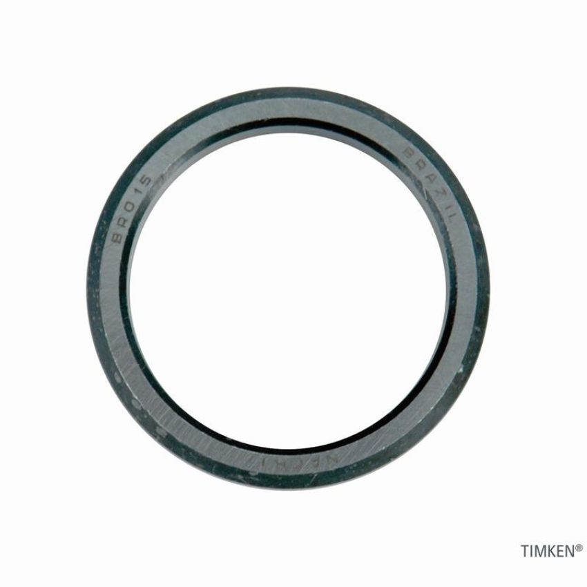 TIMKEN K167315 Lock Collar