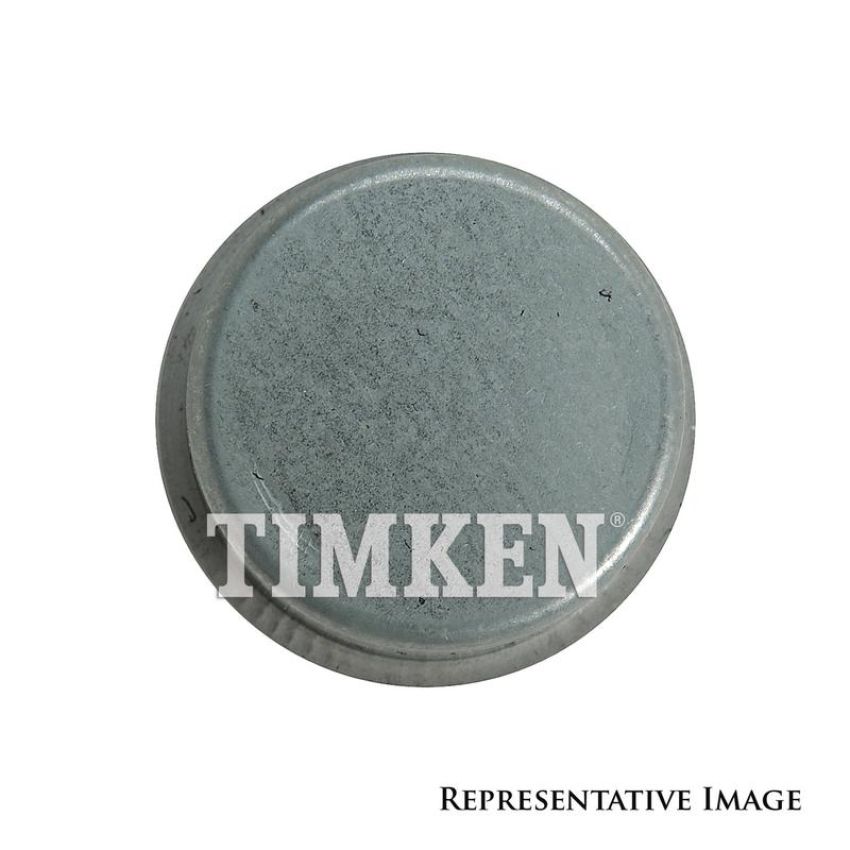 TIMKEN KWK99176 Sleeve Restore Worn Yokes And Shafts