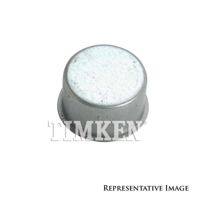 TIMKEN KWK99176 Sleeve Restore Worn Yokes And Shafts