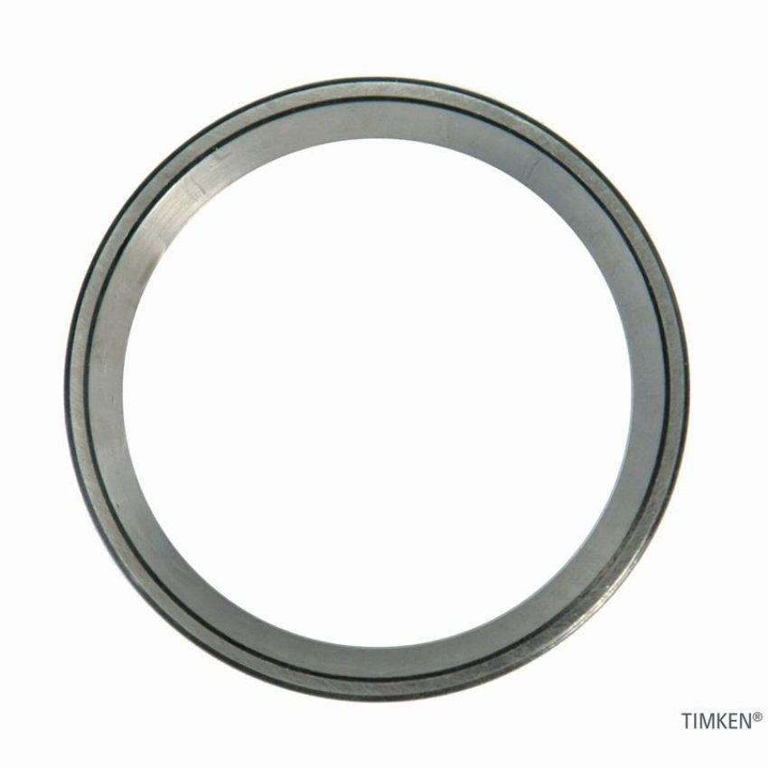 TIMKEN L44610 Tapered Roller Bearing Cup