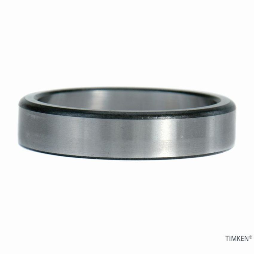 TIMKEN L44610 Tapered Roller Bearing Cup