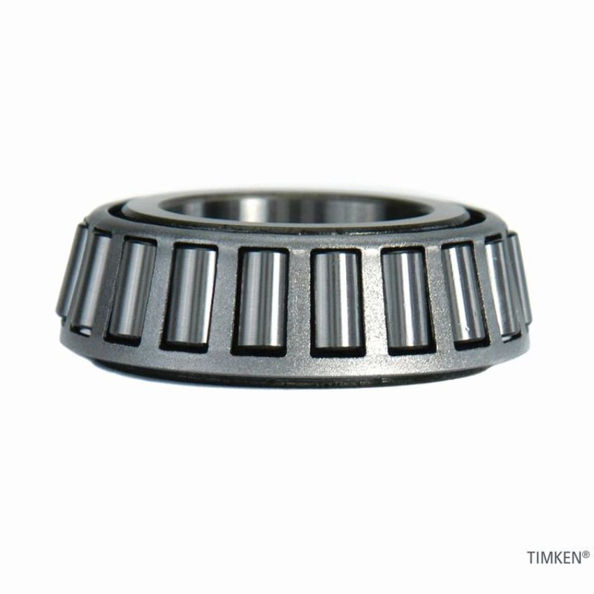 TIMKEN L44643 Tapered Roller Bearing Cone