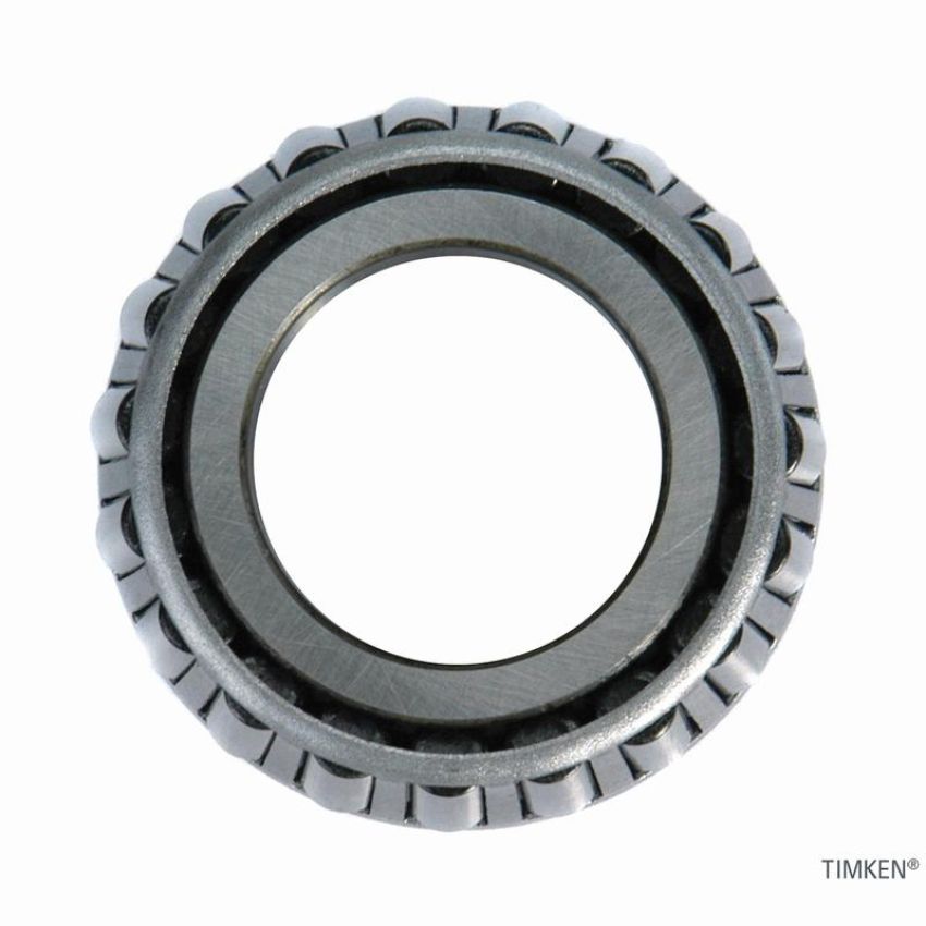 TIMKEN L44643 Tapered Roller Bearing Cone