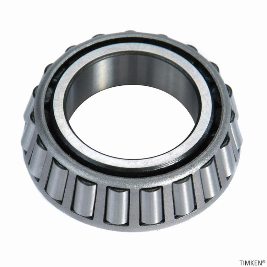 TIMKEN L44649 Tapered Roller Bearing Cone