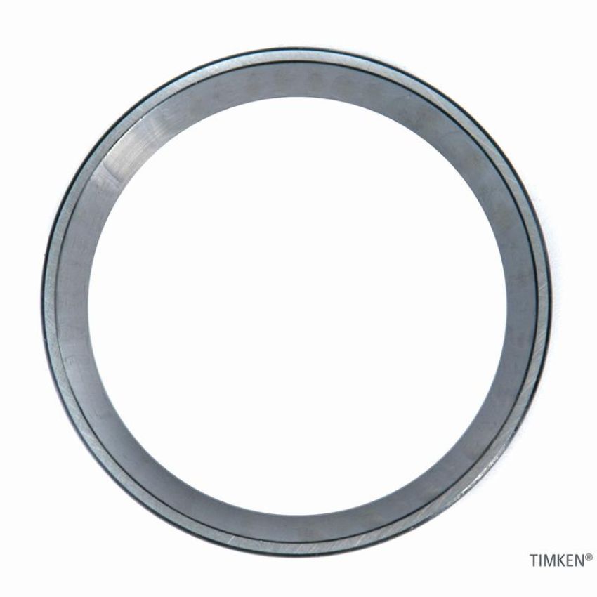 TIMKEN L68110 Tapered Roller Bearing Cup
