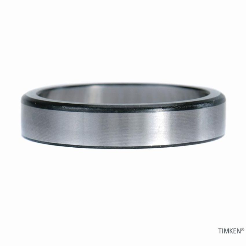 TIMKEN L68110 Tapered Roller Bearing Cup