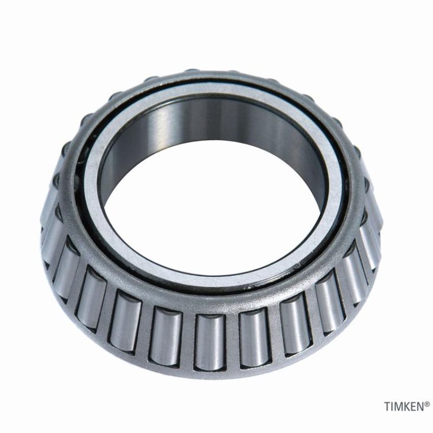 TIMKEN L68149 Tapered Roller Bearing Cone