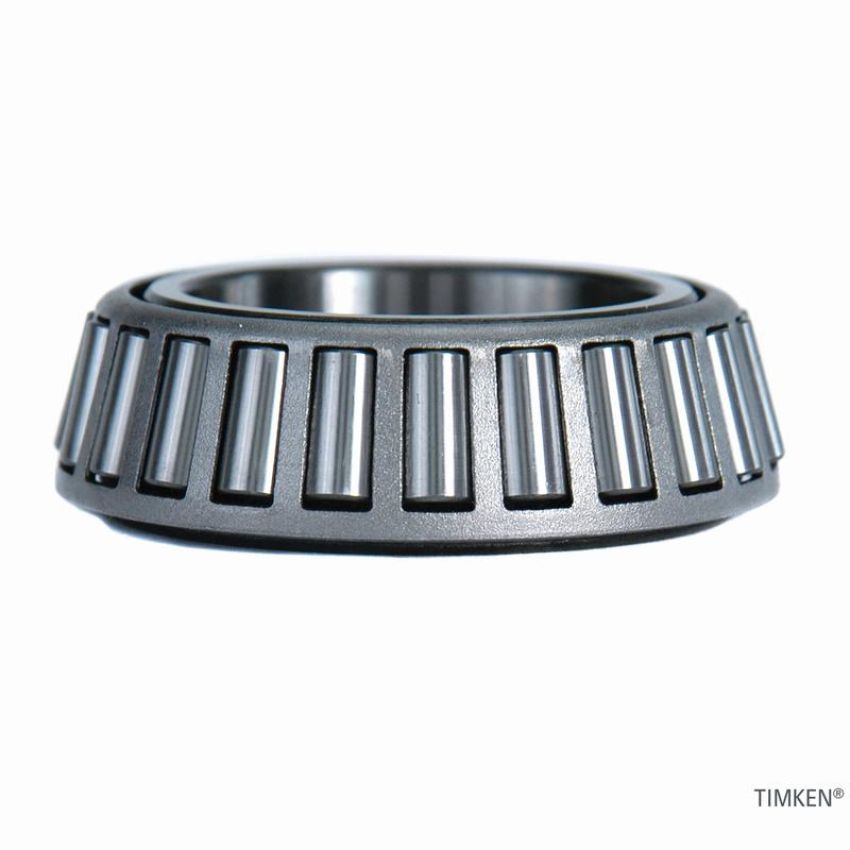 TIMKEN L68149 Tapered Roller Bearing Cone