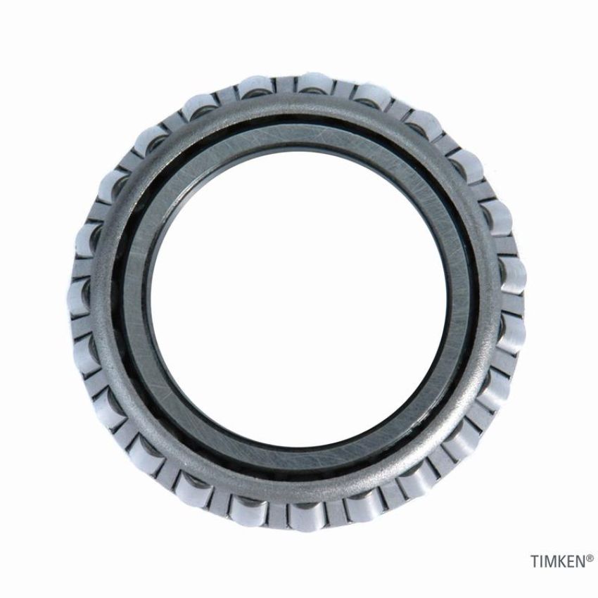TIMKEN L68149 Tapered Roller Bearing Cone