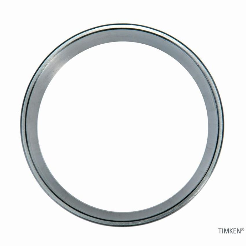 TIMKEN LM102910 Tapered Roller Bearing Cup