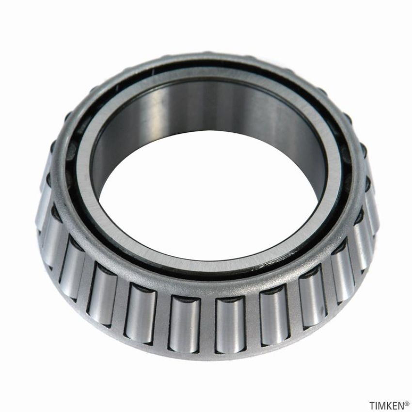 TIMKEN LM102949 Tapered Roller Bearing Cone
