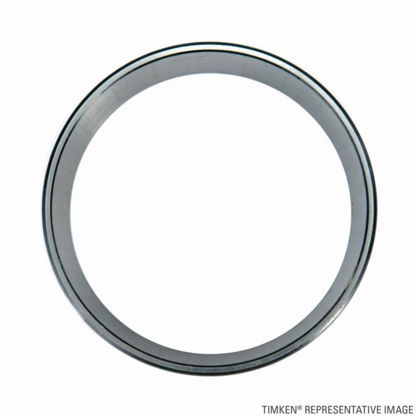 TIMKEN LM104911 Tapered Roller Bearing Cup