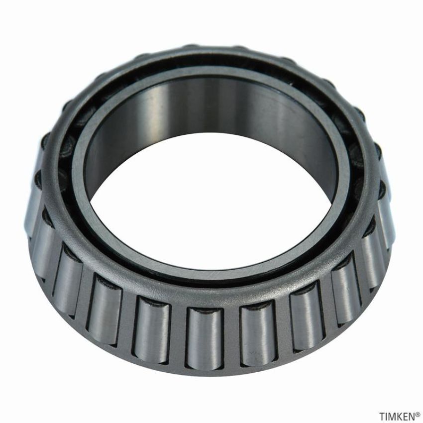 TIMKEN LM104949 Tapered Roller Bearing Cone