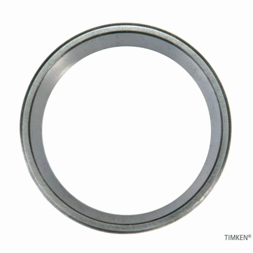 TIMKEN LM11710 Tapered Roller Bearing Cup