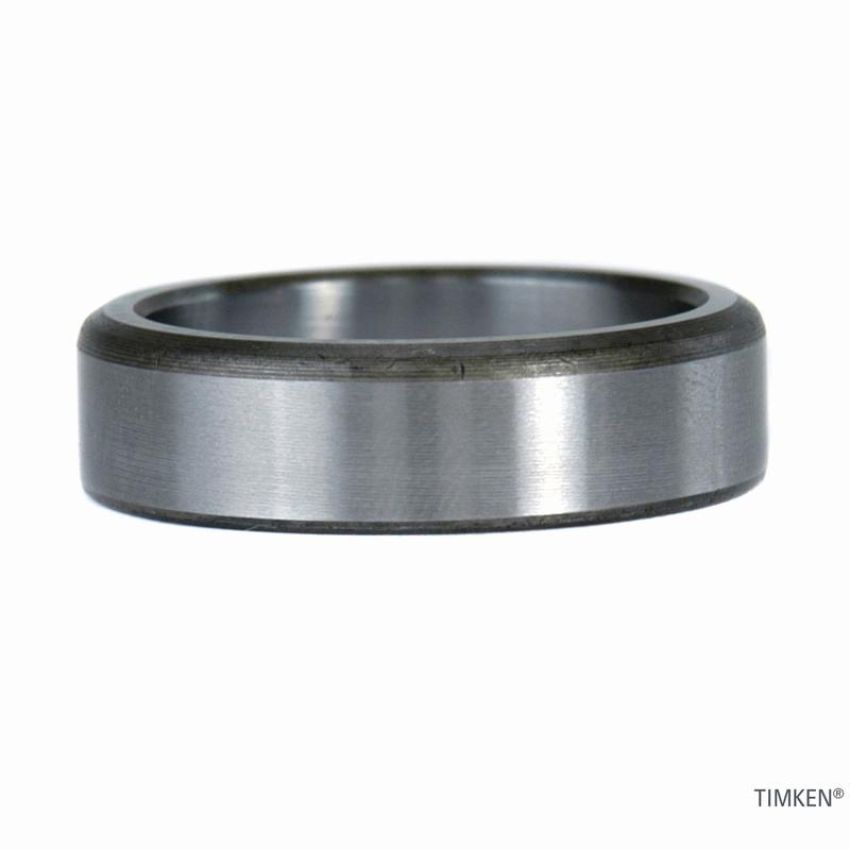 TIMKEN LM11710 Tapered Roller Bearing Cup