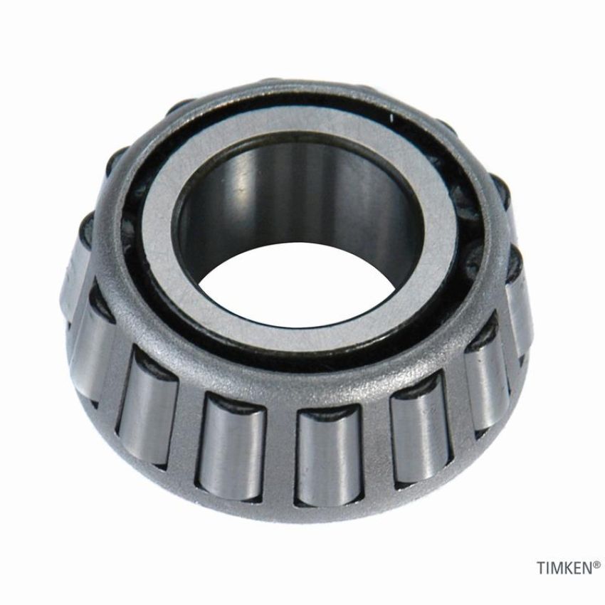 TIMKEN LM11749 Tapered Roller Bearing Cone