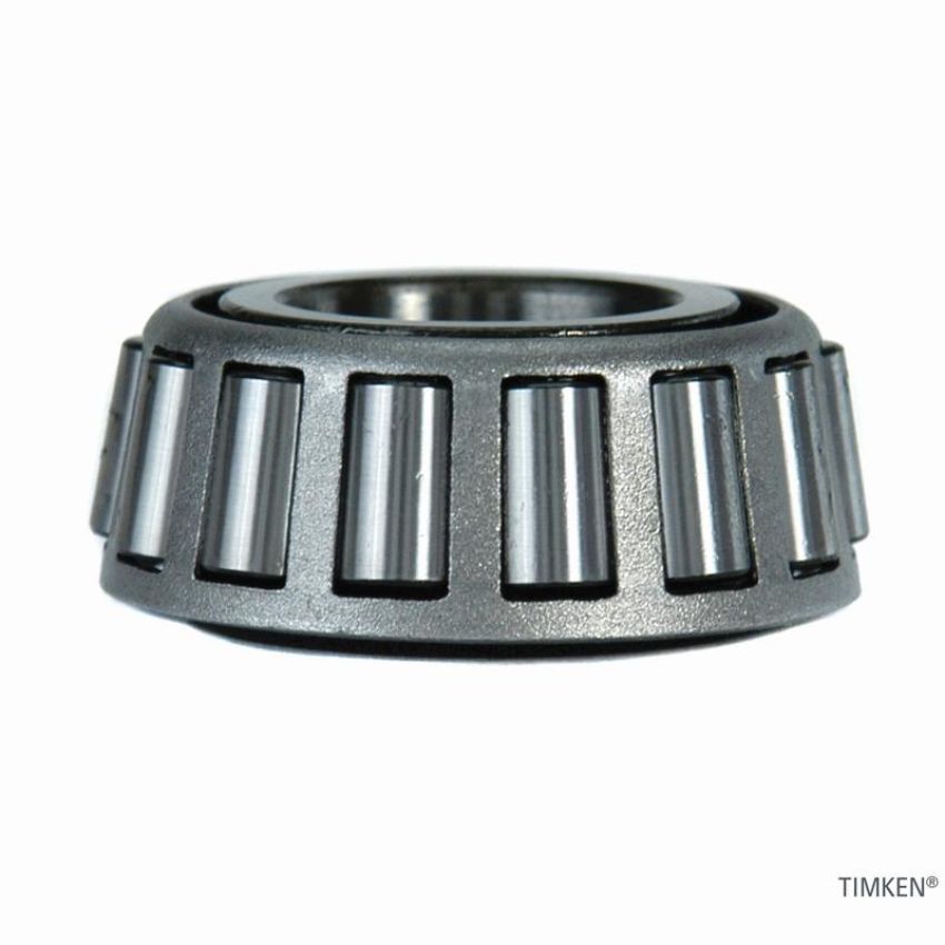 TIMKEN LM11749 Tapered Roller Bearing Cone
