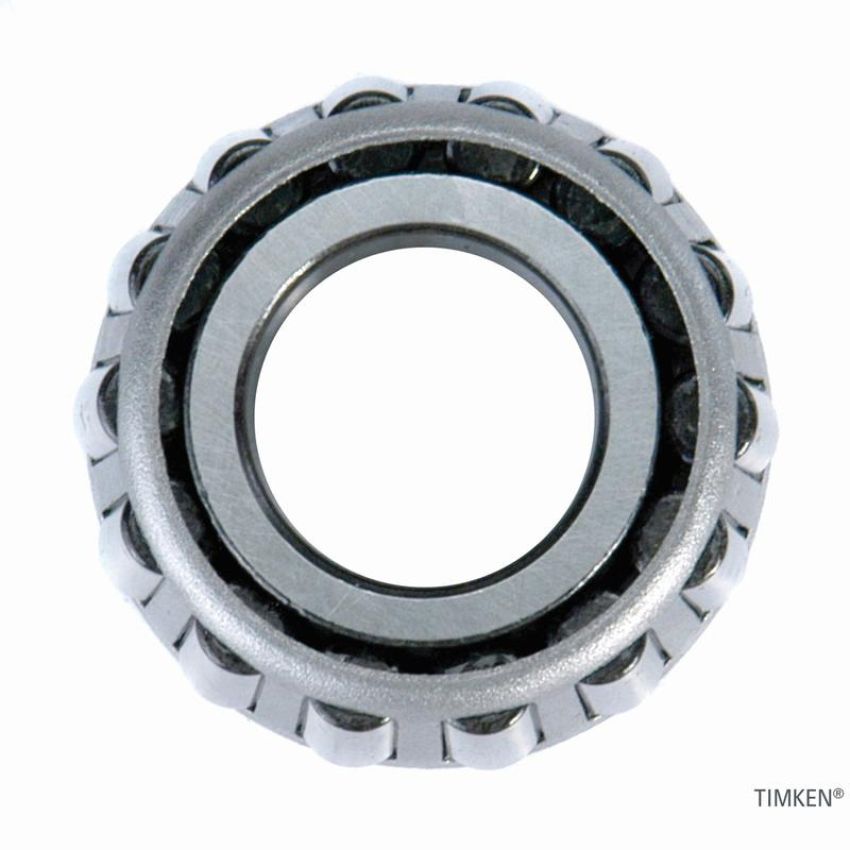 TIMKEN LM11749 Tapered Roller Bearing Cone