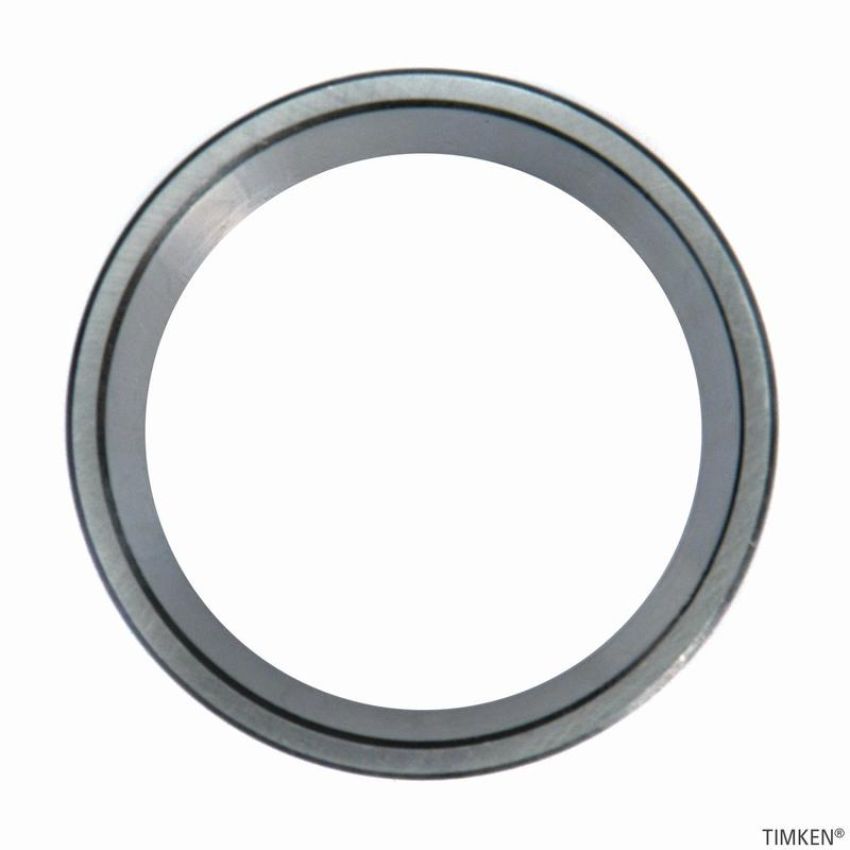 TIMKEN LM11910 Tapered Roller Bearing Cup