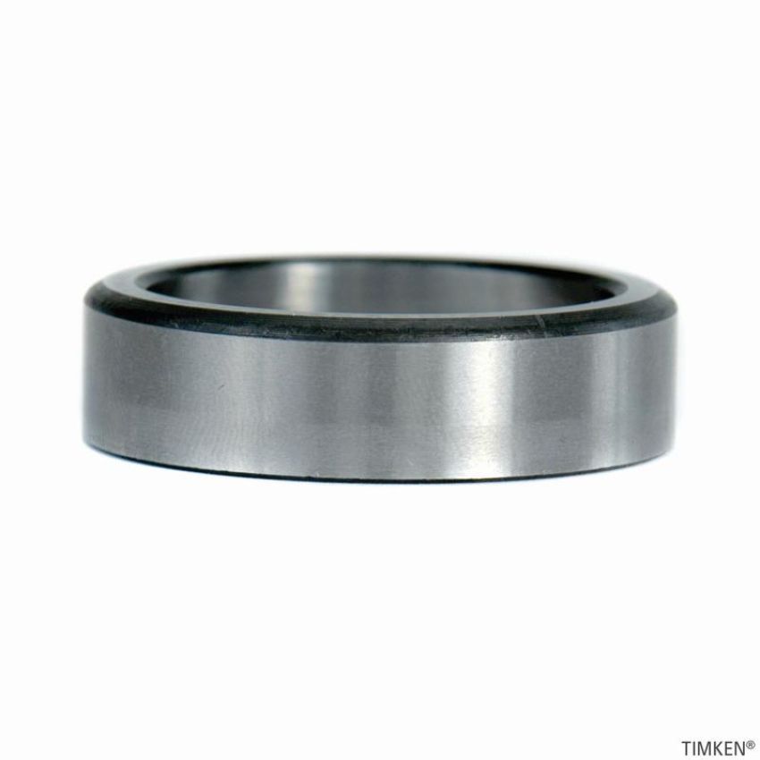 TIMKEN LM11910 Tapered Roller Bearing Cup