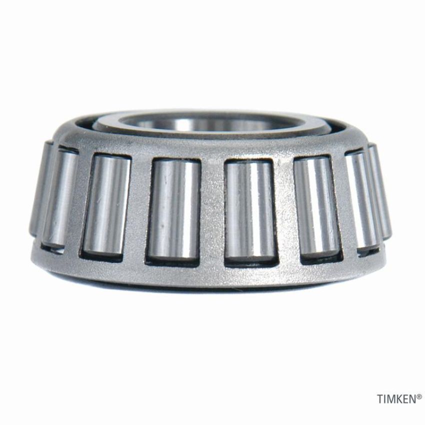 TIMKEN LM11949 Tapered Roller Bearing Cone