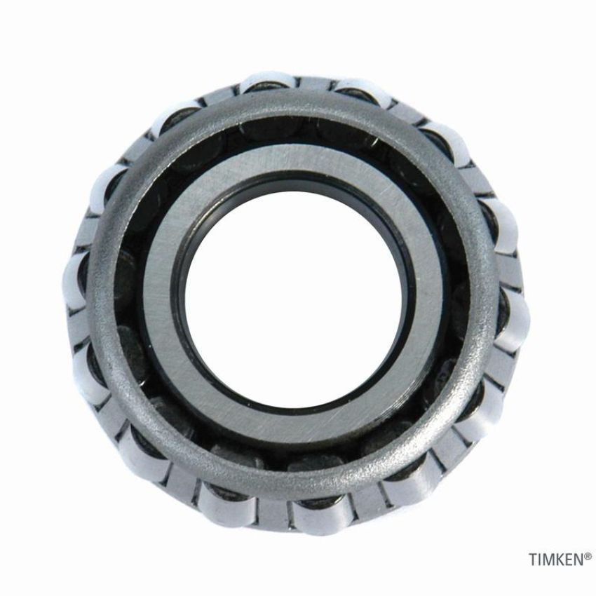 TIMKEN LM11949 Tapered Roller Bearing Cone