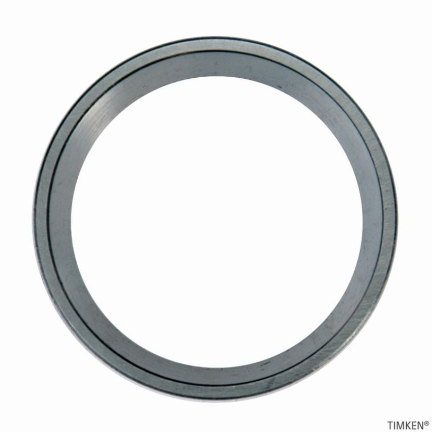 TIMKEN LM12710 Tapered Roller Bearing Cup