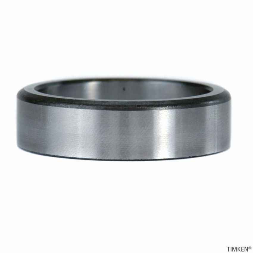 TIMKEN LM12710 Tapered Roller Bearing Cup