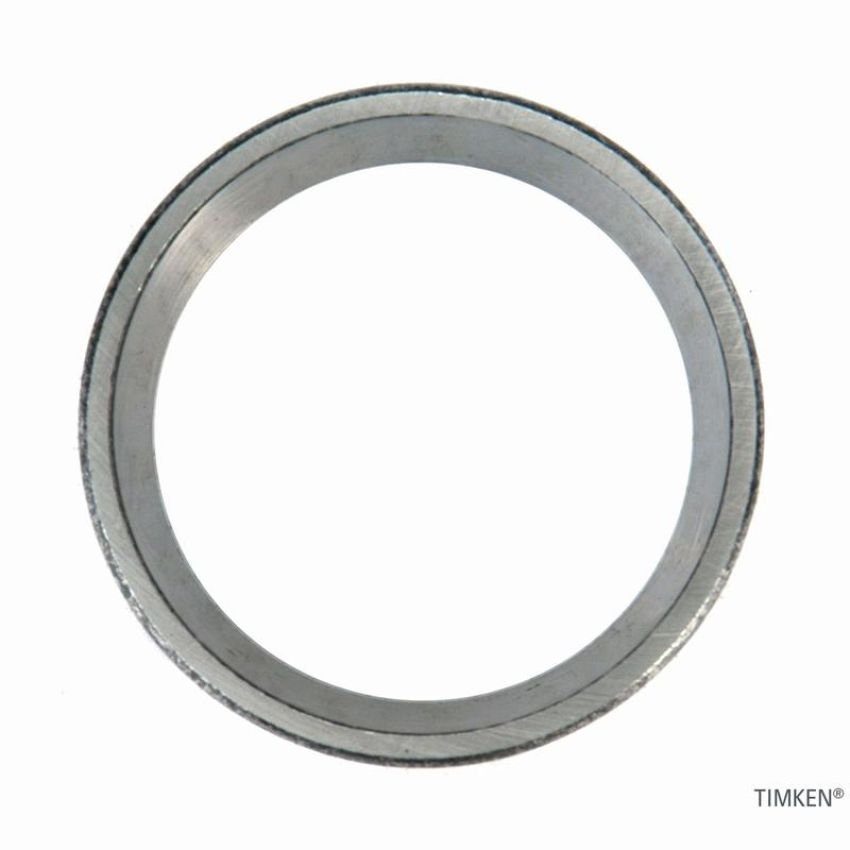 TIMKEN LM12711 Tapered Roller Bearing Cup
