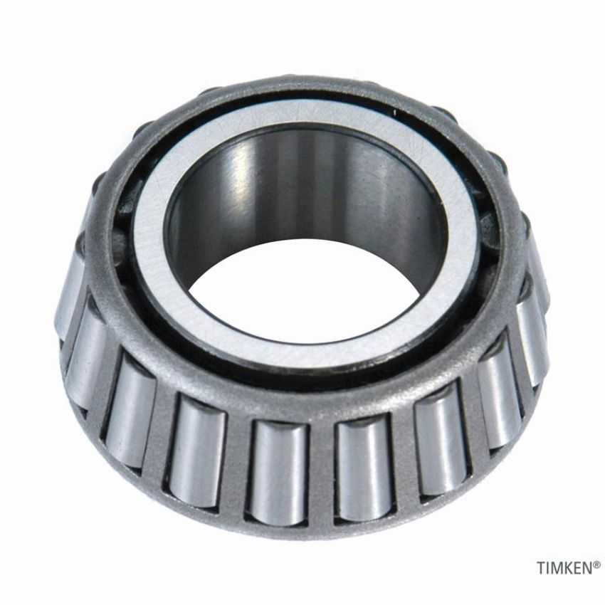 TIMKEN LM12749 Tapered Roller Bearing Cone