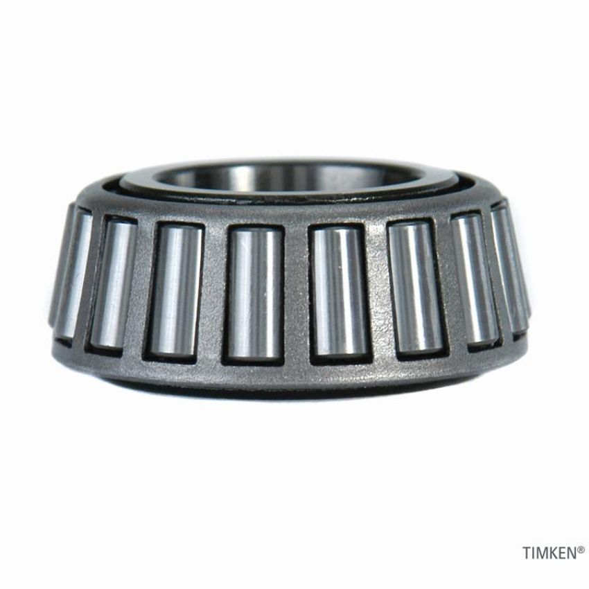 TIMKEN LM12749 Tapered Roller Bearing Cone