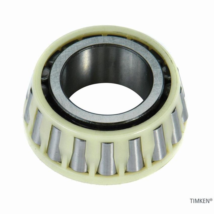 TIMKEN LM12749FP Tapered Roller Bearing Cone