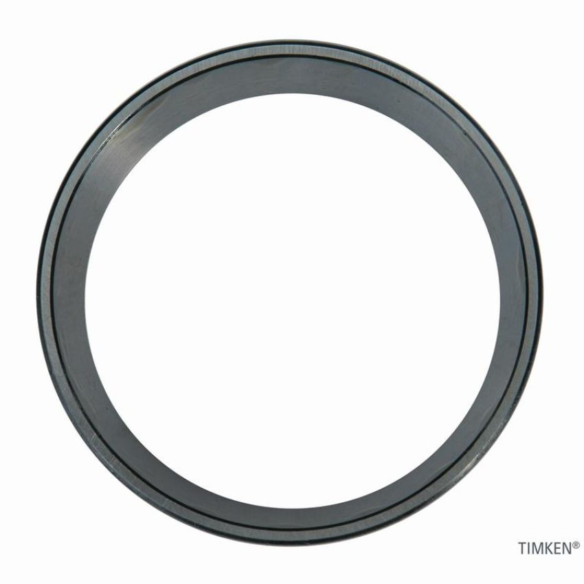 TIMKEN LM501310 Tapered Roller Bearing Cup