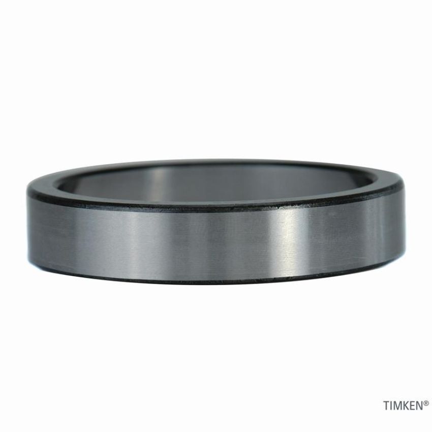 TIMKEN LM501310 Tapered Roller Bearing Cup