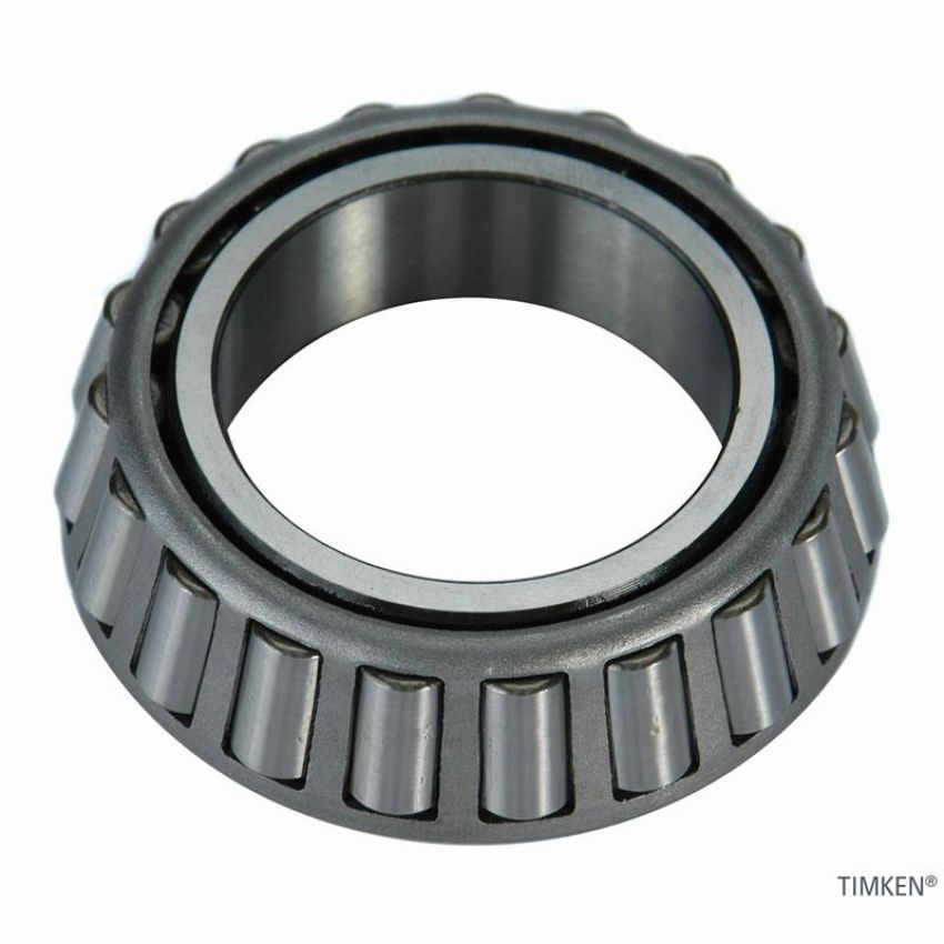 TIMKEN LM501349 Tapered Roller Bearing Cone