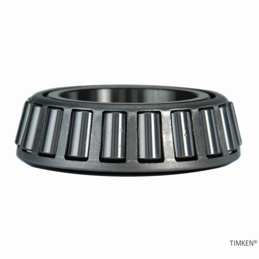 TIMKEN LM501349 Tapered Roller Bearing Cone